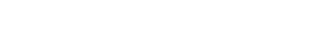cancerfonden logotyp